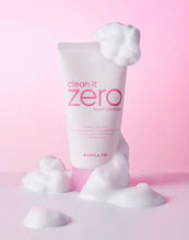 BANILACO Clean it Zero Foam Cleanser 150ml